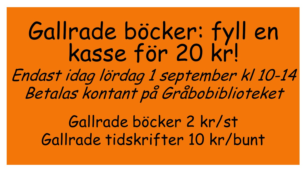 gallrat gråbodagen 2018